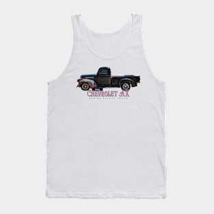 1946 Chevrolet AK Series Pickup Truck Tank Top